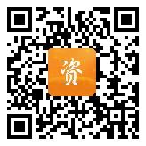 点通宝二维码图片