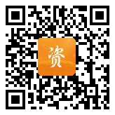 点通宝二维码图片