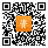 点通宝二维码图片