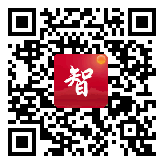 慧联天下二维码图片