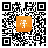 点通宝二维码图片