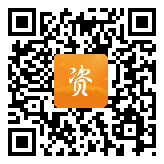 点通宝二维码图片