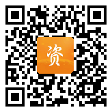 点通宝二维码图片