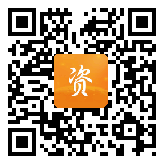 点通宝二维码图片