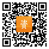 点通宝二维码图片