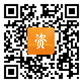 点通宝二维码图片