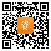 点通宝二维码图片