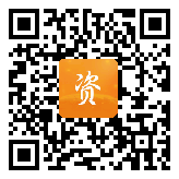 点通宝二维码图片