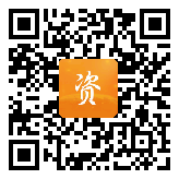 点通宝二维码图片