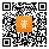 点通宝二维码图片