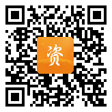 点通宝二维码图片