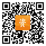 点通宝二维码图片