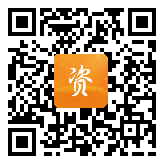 点通宝二维码图片