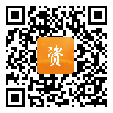 点通宝二维码图片