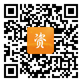 点通宝二维码图片