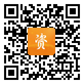 点通宝二维码图片