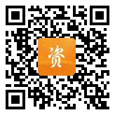 点通宝二维码图片