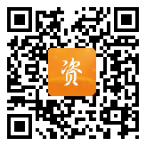 点通宝二维码图片