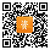 点通宝二维码图片