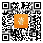 点通宝二维码图片