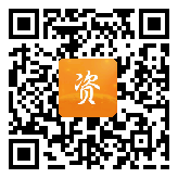 点通宝二维码图片