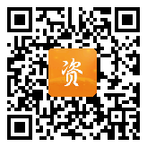 点通宝二维码图片