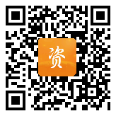 点通宝二维码图片