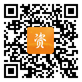 点通宝二维码图片