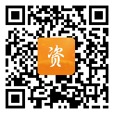 点通宝二维码图片