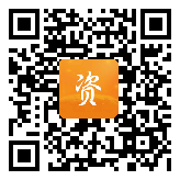 点通宝二维码图片