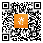 点通宝二维码图片