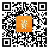 点通宝二维码图片