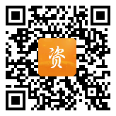 点通宝二维码图片