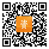 点通宝二维码图片