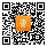 点通宝二维码图片