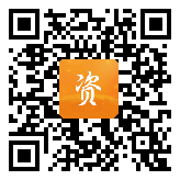 点通宝二维码图片