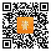 点通宝二维码图片