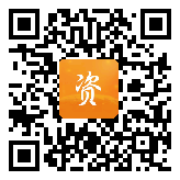 点通宝二维码图片