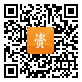 点通宝二维码图片