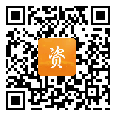 点通宝二维码图片