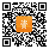 点通宝二维码图片