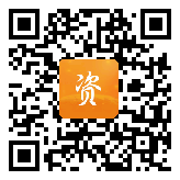 点通宝二维码图片