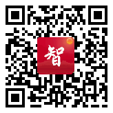 慧联天下二维码图片