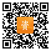 点通宝二维码图片