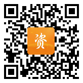 点通宝二维码图片