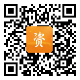 点通宝二维码图片