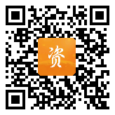 点通宝二维码图片