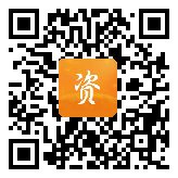 点通宝二维码图片