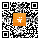 点通宝二维码图片