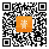 点通宝二维码图片